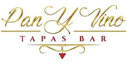 Mobile Logo