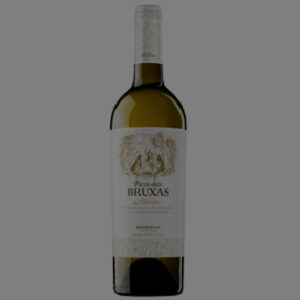 Pazo das Bruxas